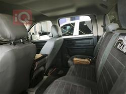 رام 1500